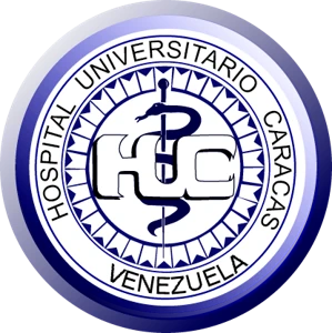 Hospital Universitario de Caracas
