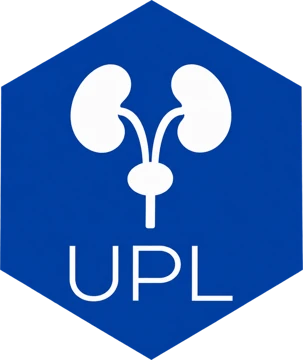 Unidad de Próstata y Litiasis